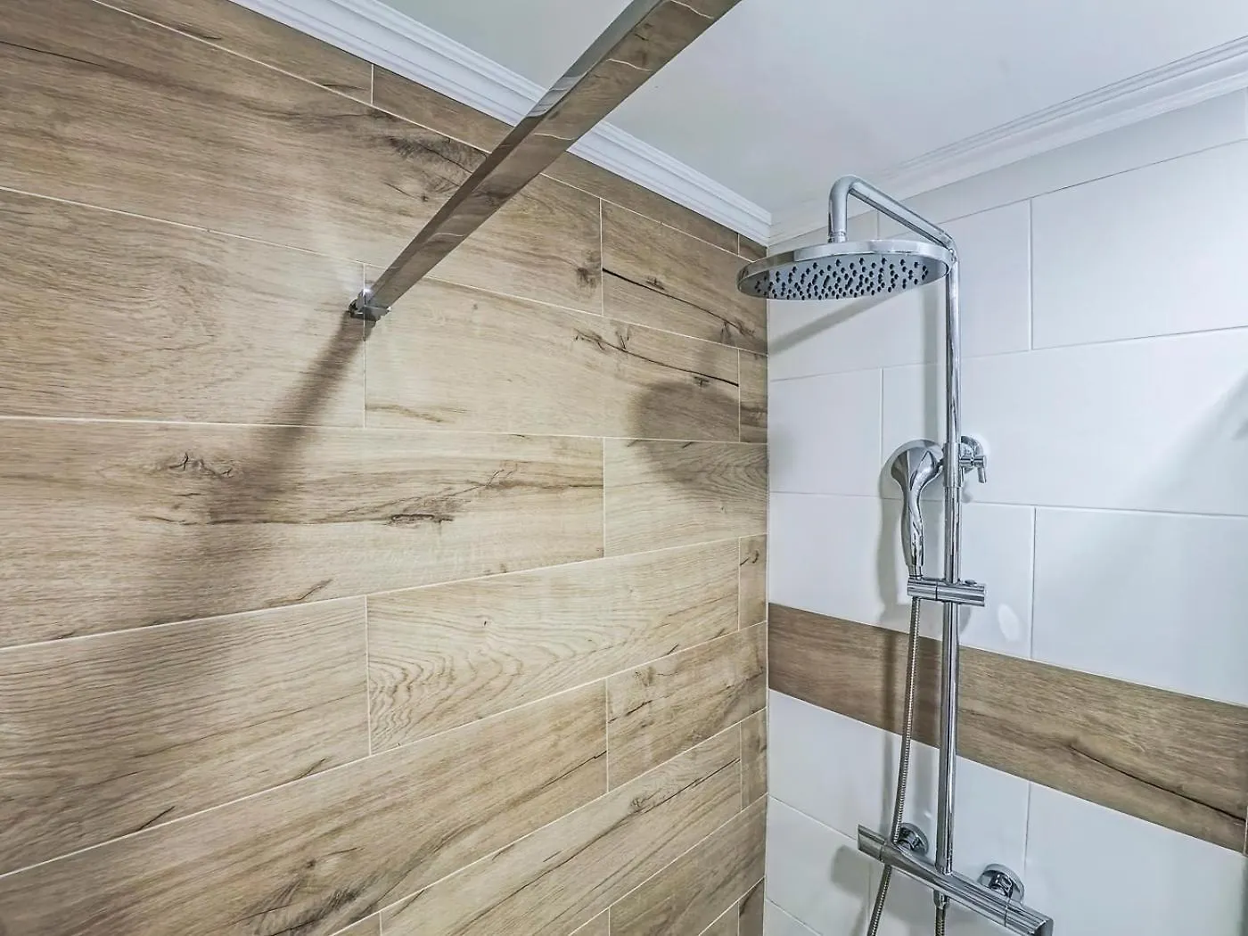 Apartment Ferienwohnung Casa Ari, Beautiful Ocean View Morro Jable